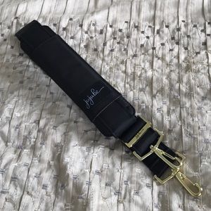 JuJuBe Messenger Strap - Never Used!